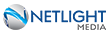 Netlight Media Inc.